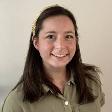 Saint Louis University Program in Physical Therapy