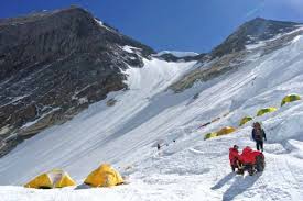 We would like to show you a description here but the site won't allow us. Dua Pendaki Asal India Meninggal Di Gunung Kanchenjunga Nepal Antara News