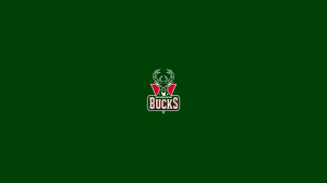 Wallpapers are in high resolution 4k and are available for iphone, android, mac, and pc. Best 45 Milwaukee Bucks Desktop Background On Hipwallpaper Starbucks Emoji Wallpapers Starbucks Wallpaper Tumblr And Starbucks Wallpaper Keep Calm