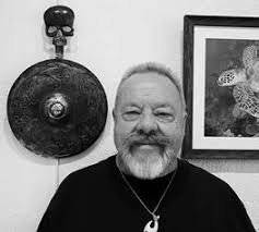 The Valley Gym and Loft at 5 Years