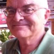 Abdalla Family Obituaries