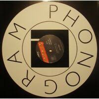 I ve been thinking about you. Single Von Londonbeat I Ve Been Thinking About You 9am Live At Moles Ebay