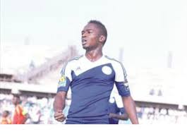 اللهم اصلح لنا شأننا بما اصلحت به شأن عبادك الصالحين ولا تكلنا لأنفسنا طرفة عين ولا أقل من ذلك اللهم اقضي حاجتي ونفس كربتي ومانزل بى من حيرتي وصلى اللهم وسلم على سيدنا محمد وعلى اله وصحبه وسلم تسليما كثيرا. Ø§Ù„Ù‡Ù„Ø§Ù„ Ø§Ù„Ø³ÙˆØ¯Ø§Ù†ÙŠ ÙŠØ³ØªØ¹ÙŠÙ† Ø¨Ù€ Ø§Ù„ØºØ±Ø¨Ø§Ù„ Ù„Ø­Ù„ Ø§Ù„Ø¹Ù‚Ù… Ø§Ù„Ù‡Ø¬ÙˆÙ…ÙŠ