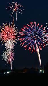 4th Of July Wallpaper 4th Of July Wallpaper Iphone 6 Wallpaper Fourth Of July Wallpaper