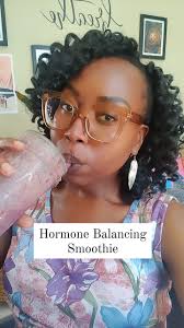 Moriah Barrett (@earthlivingnyc) • Instagram photos and videos