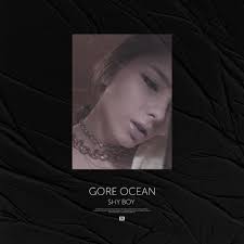 Gore Ocean: album, låtar, konserter