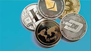 Across the nation, individual states have adopted varying approaches to the new products and technology, while congress to date has left the task to numerous federal agencies with a range of regulatory mandates designed for a 20th century. Digital Assets And Cryptocurrency Sofi