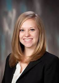 Nebraska Association of Student Financial Aid Administrators