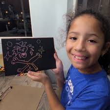 Jason Centeno (@thedadnextdoor_) • Instagram photos and videos