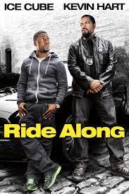 Ride Along Posters Wallpapers Trailers Prime Movies Comedy Movies Full Movies Funny Movies