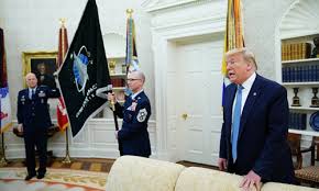 295,978 likes · 6,805 talking about this. Us Space Force Devt Risks New Arms Race In Outer Space Global Times