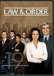 Svu season 21 dvd £27.99. Law Order Dvd Release Date
