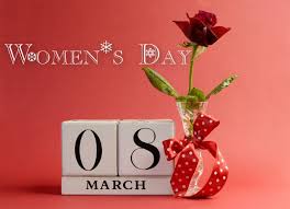 Check spelling or type a new query. Flowers Just 4 U Flo Flowersjust4umw Twitter