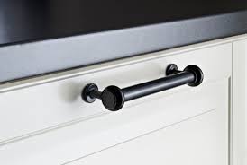 Try it now by clicking modern kitchen. Doors And Handles Uk Doors And Handles Uk Norwich Kitchen And Bedroom Doors