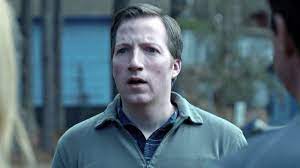 Click to register anonymously to be notified upon any changes in this offender's custody status. Why Sam From Ozark Looks So Familiar