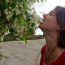 Katherine Elmer (@katherine.elmer.2025) • Facebook, Connect with friends