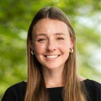 800+ "Larison" profiles