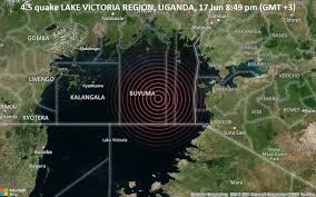 It measured 3.8 on the richter scale. Earthquake Reported About 20 Minutes Ago Near Kokomo Indiana Usa Volcanodiscovery