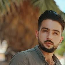 Majd AL Hamood (@majd.hamod.56) • Facebook