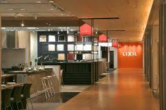 Lixil 柏ショールーム 株式会社 Lixil Advanced Showroom の求人情報 千葉 柏 Lixil ショールームコーディネーター職 年間休日125日 充実した研修制度あり 未経験の方でもご安心ください インテリアと住宅の転職 求人 すまいのお仕事ナビ
