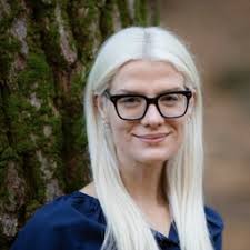 Meet the Activist Fighting PFAS Pollution — and Winning • The Revelator