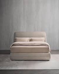À tout moment, où que vous soyez, sur tous vos appareils. Mandarine Betten Von Flou Architonic