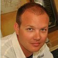 Scott Eads Email & Phone Number