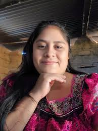 SOLISTAS DE TODA GUATEMALA 🇬🇹🇬🇹