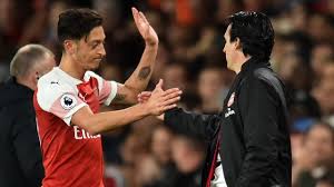 Why should i subdue the world, if i can enchant it. copyright © 2021 özil marketing gmbh. Mesut Ozil Bela Uighur Media China Ancam Arsenal Fc Global Liputan6 Com