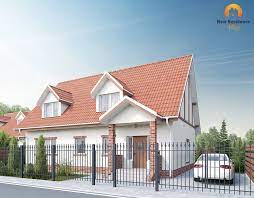 Sa vedem cat costa constructia unei case in 2020. Cat CostÄƒ SÄƒ ConstruieÈ™ti O CasÄƒ Vs SÄƒ Cumperi Deja FÄƒcutÄƒ Ardc