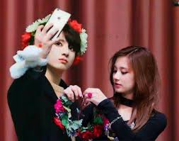 Alizee J En Ai Marre Chanson N 1 Hd Pin Oleh Cc Yeoung Di Jungkook Et Tzuyu