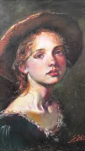 柴崎さんアートクレヨン セール （[Engsub] Shibasaki's book