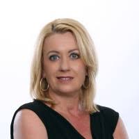 Kim Bartley (Reichert)