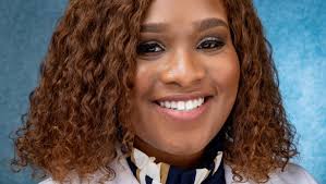 Western Kentucky Community Living sharing inspiring stories from Alumni  from Paducah Tilghman High School, Paducah business employees, and  community members that enrich the lives of others