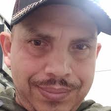 Fundraiser by Alma Garcia Chavez : Joel Alanís Angeles