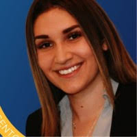 supplychain #inventoryoptimization #ai #exceptionmanagement #blueridge