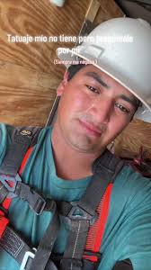 Edwin caal (@edwincaal1820)'s videos with sonido original