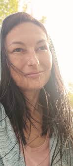 Hi all! I just wanted to introduce myself. I'm new to witchcraft as I just  fully publicly embraced my witchy side after a long self-discovery & inner  healing journey. Been a loner