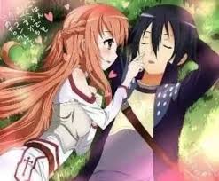 Elsa and jack frost cosplay. Cosplay Couples Home Facebook