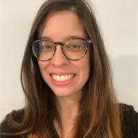 Cindy Gann's Instagram, Twitter & Facebook