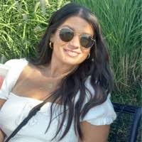 100+ "Parthemer" profiles