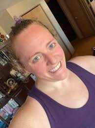 6am workouts set the tone for my day