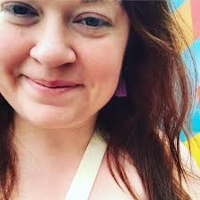 CrimeCon 2018: Directory