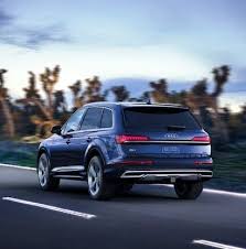 Image result for Galaxy Blue 2022 Q7