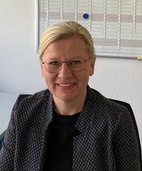 Telefonische Befragung zum Einkaufsverhalten