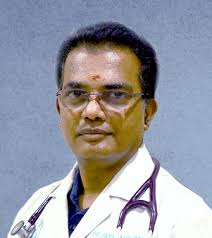 Interventional Cardiologist Thiruvalla
