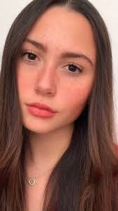 🤐 #fyp #parati #TrulyGlowingSelfieLove #girlproblems #girlprespective  #societyrules #selflove #acceptence