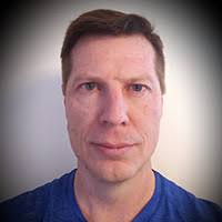 PacketFabric CEO And Leadership: Executives and Demographics