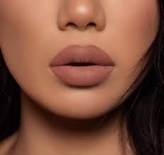 الساحل السوري