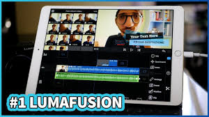 Mp3 music download es una app muy fácil de utilizar que os va a permitir descargar las canciones en mp3. Migliore App Per Android Per Scaricare Musica Gratis Bigwhitecloudrecs